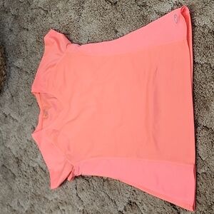 C9 by Champion Short Sleeve Workout Shirt